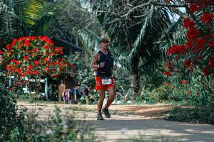 BIB: 
                            <button type="button" onclick="openModal(26139776)" class="btn btn-primary btn-sm float-right btn-popup" data-toggle="modal" data-target=".modal-high-quality">
                        <i class="fas fa-shopping-cart"></i> Add to Cart
                    </button>
                                            <button type="button" onclick="isThisMe(26139776, true)" class="btn btn-success btn-sm float-right btn-popup btn-isme hidden" data-toggle="tooltip" data-placement="bottom" title="นี่คือรูปของคุณใช่ไหม คลิกที่นี่เพื่อเอาเข้าอัลบั้ม">
                        <i class="fas fa-plus"></i> Add to album
                    </button>
                    <button type="button" onclick="isThisMe(26139776, false)" class="btn btn-warning btn-sm float-right btn-popup btn-isnotme hidden">
                        <i class="fas fa-ban"></i> Remove from album
                    </button>